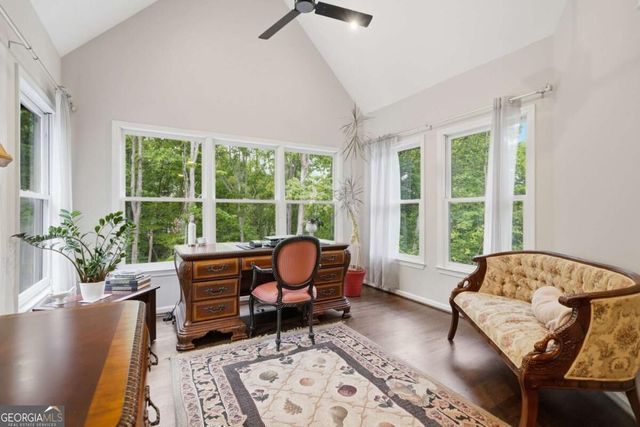 630 Danas Ridge Drive, Roswell, GA 30075