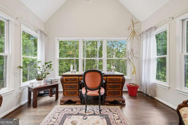 630 Danas Ridge Drive, Roswell, GA 30075