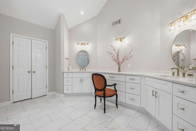 630 Danas Ridge Drive, Roswell, GA 30075