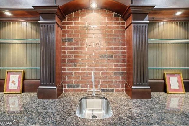 630 Danas Ridge Drive, Roswell, GA 30075