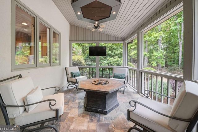 630 Danas Ridge Drive, Roswell, GA 30075