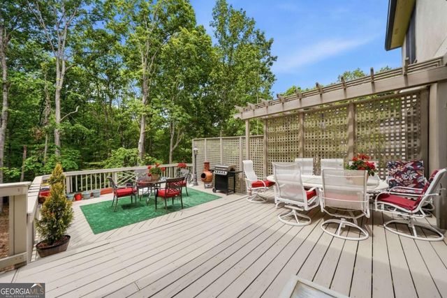 630 Danas Ridge Drive, Roswell, GA 30075