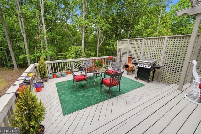 630 Danas Ridge Drive, Roswell, GA 30075