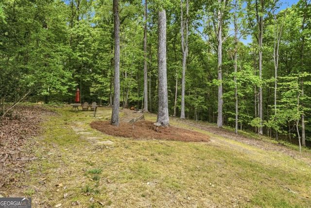 630 Danas Ridge Drive, Roswell, GA 30075