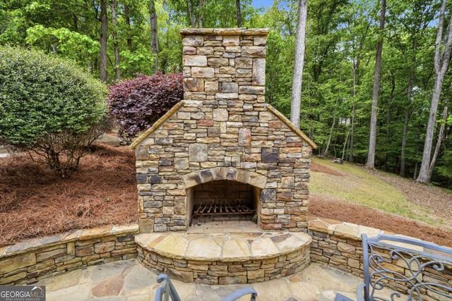 630 Danas Ridge Drive, Roswell, GA 30075