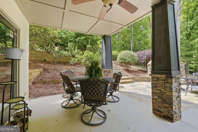 630 Danas Ridge Drive, Roswell, GA 30075
