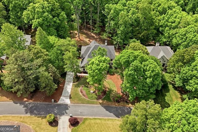630 Danas Ridge Drive, Roswell, GA 30075
