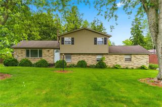 5980 Longview Street SW, Massillon, OH 44646