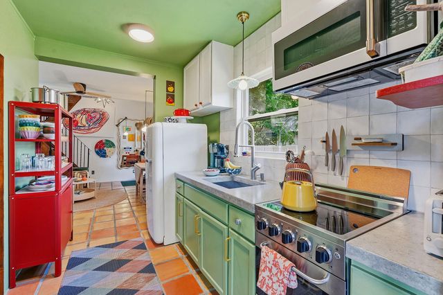 2519 E 4th ST 2, Austin, TX 78702