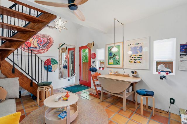 2519 E 4th ST 2, Austin, TX 78702