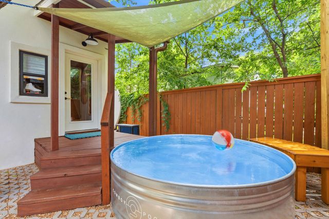 2519 E 4th ST 2, Austin, TX 78702