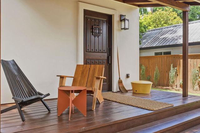 2519 E 4th ST 2, Austin, TX 78702