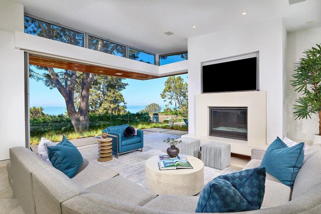 116 Nob Ave, Del Mar, CA 92014