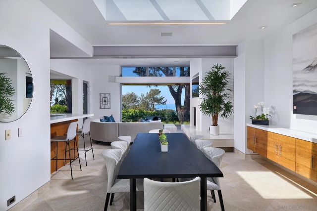 116 Nob Ave, Del Mar, CA 92014