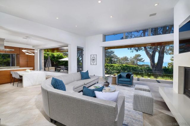 116 Nob Ave, Del Mar, CA 92014