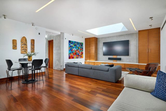 116 Nob Ave, Del Mar, CA 92014