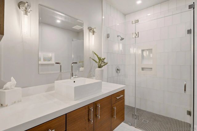116 Nob Ave, Del Mar, CA 92014