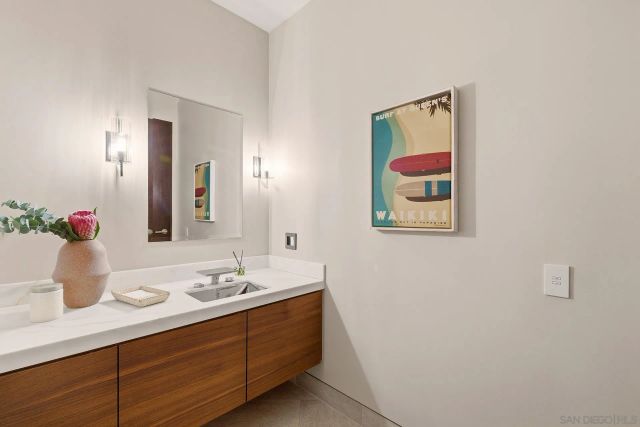 116 Nob Ave, Del Mar, CA 92014