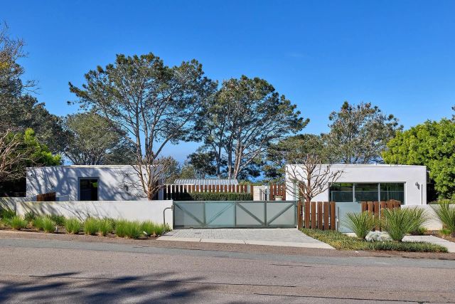 116 Nob Ave, Del Mar, CA 92014