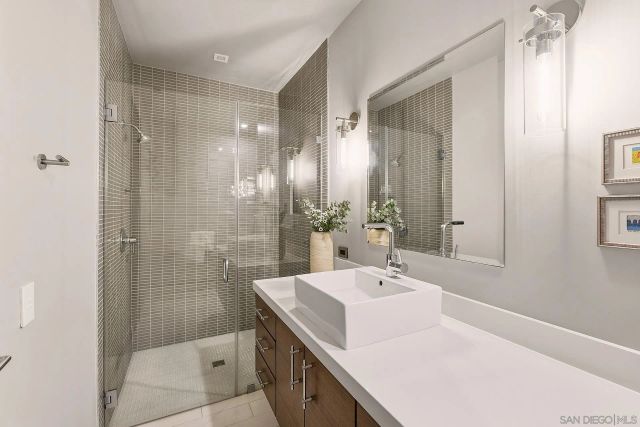 116 Nob Ave, Del Mar, CA 92014