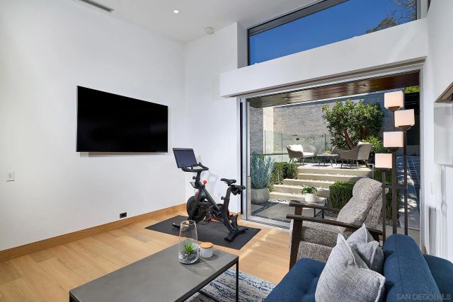 116 Nob Ave, Del Mar, CA 92014