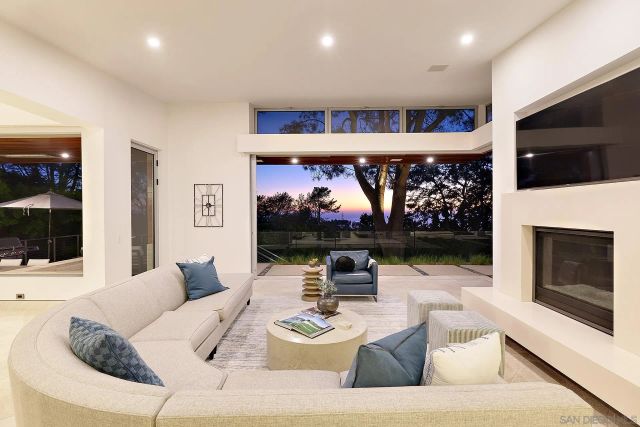 116 Nob Ave, Del Mar, CA 92014