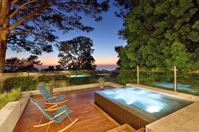 116 Nob Ave, Del Mar, CA 92014