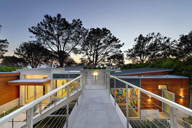 116 Nob Ave, Del Mar, CA 92014