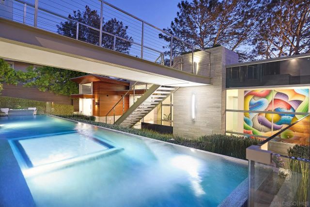 116 Nob Ave, Del Mar, CA 92014