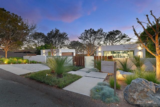 116 Nob Ave, Del Mar, CA 92014
