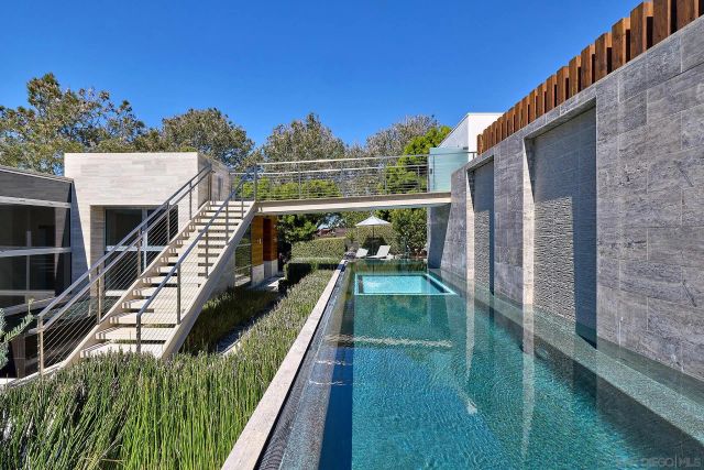116 Nob Ave, Del Mar, CA 92014