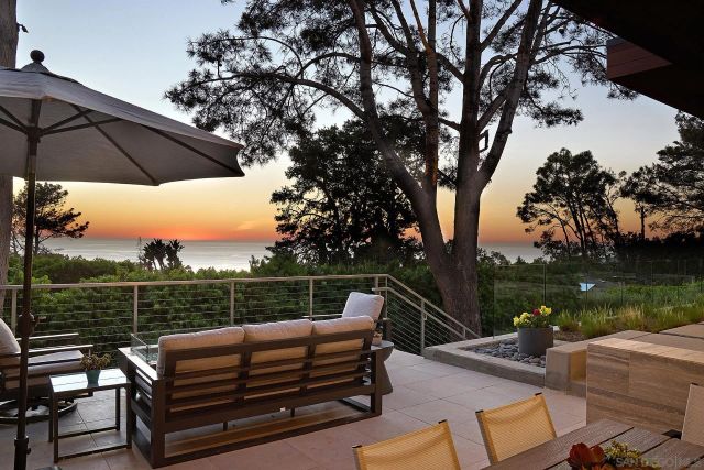 116 Nob Ave, Del Mar, CA 92014