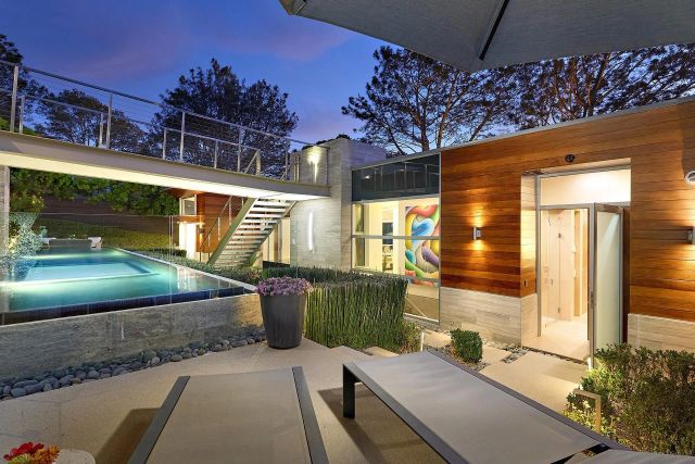 116 Nob Ave, Del Mar, CA 92014