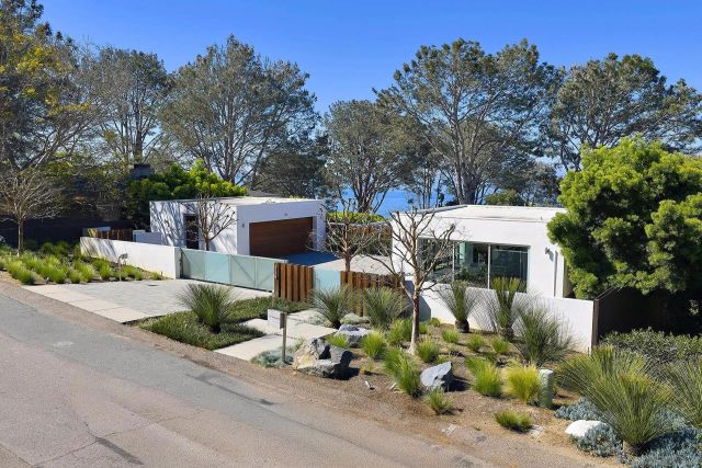 116 Nob Ave, Del Mar, CA 92014