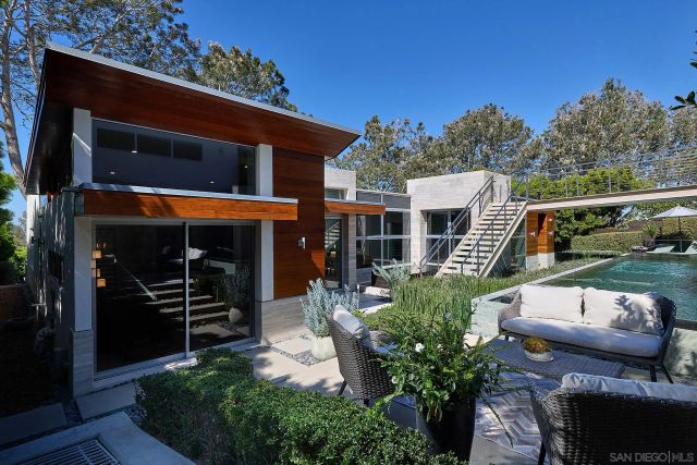 116 Nob Ave, Del Mar, CA 92014