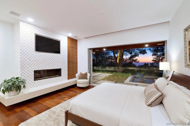 116 Nob Ave, Del Mar, CA 92014