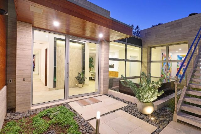 116 Nob Ave, Del Mar, CA 92014