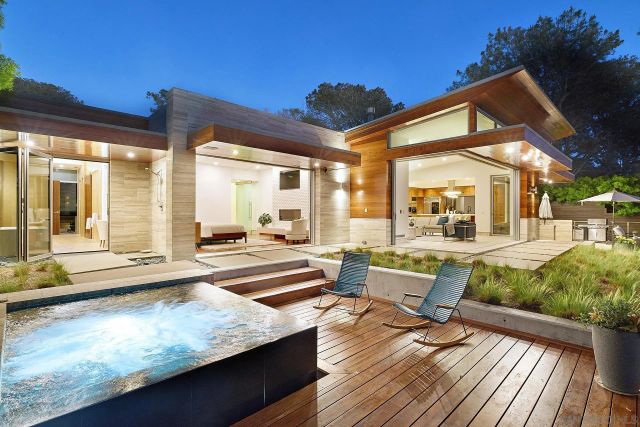 116 Nob Ave, Del Mar, CA 92014