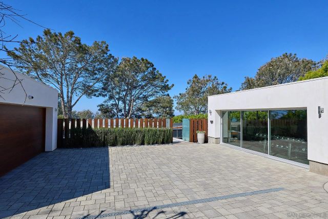 116 Nob Ave, Del Mar, CA 92014