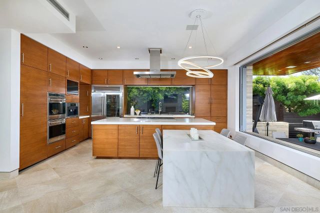 116 Nob Ave, Del Mar, CA 92014