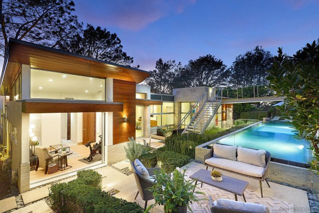 116 Nob Ave, Del Mar, CA 92014