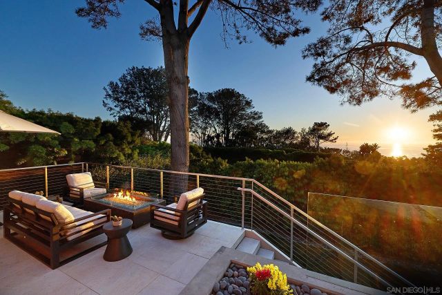116 Nob Ave, Del Mar, CA 92014