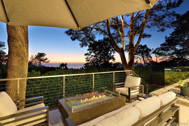 116 Nob Ave, Del Mar, CA 92014