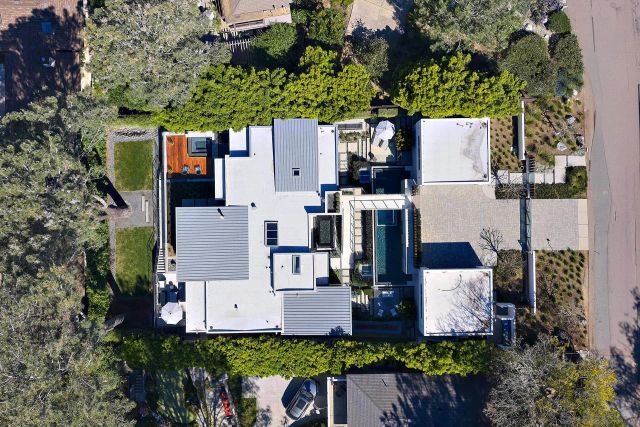 116 Nob Ave, Del Mar, CA 92014