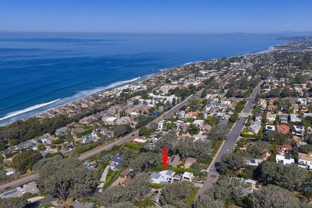 116 Nob Ave, Del Mar, CA 92014