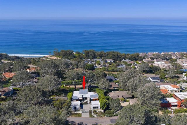 116 Nob Ave, Del Mar, CA 92014