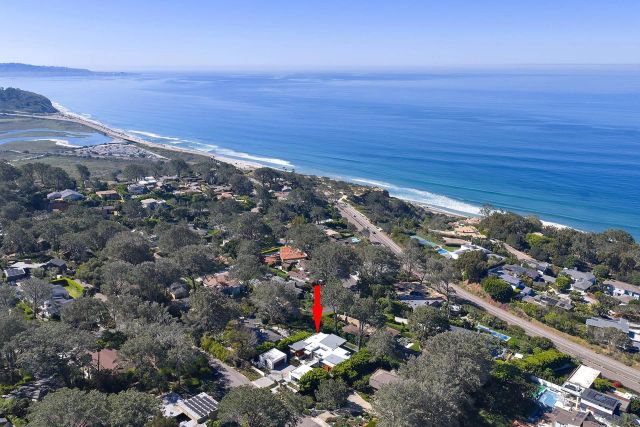 116 Nob Ave, Del Mar, CA 92014
