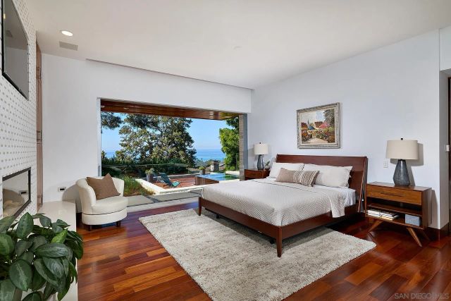 116 Nob Ave, Del Mar, CA 92014