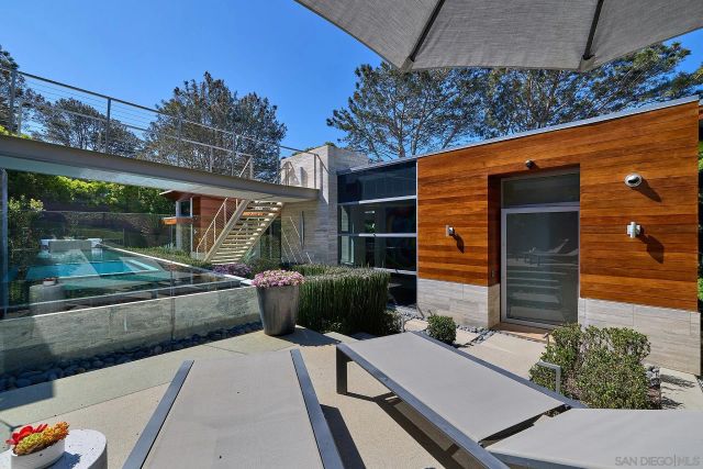 116 Nob Ave, Del Mar, CA 92014