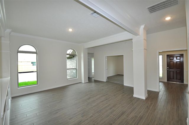 2238 Ensenada Drive, League City, TX 77539